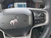 24 thumbnail image of  2023 Ford Bronco Base