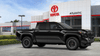 15 thumbnail image of  2025 Toyota Tacoma i-FORCE MAX TRD Off-Road