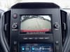 24 thumbnail image of  2025 Subaru Impreza Base
