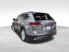 6 thumbnail image of  2022 Volkswagen Atlas 3.6L V6 SE w/Technology