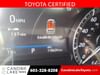 20 thumbnail image of  2021 Toyota Highlander XLE