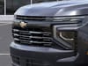 13 thumbnail image of  2026 Chevrolet Tahoe High Country