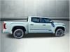 24 thumbnail image of  2026 Toyota Tundra i-FORCE MAX Platinum