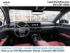 14 thumbnail image of  2026 Kia K5 GT-Line