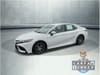 3 thumbnail image of  2023 Toyota Camry SE
