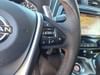 22 thumbnail image of  2023 Nissan Maxima SR