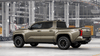 6 thumbnail image of  2026 Toyota Tacoma TRD Sport