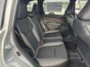 30 thumbnail image of  2025 Subaru Forester Hybrid Sport
