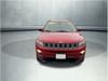 2 thumbnail image of  2018 Jeep Compass Latitude