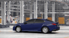 7 thumbnail image of  2026 Toyota Camry LE AWD