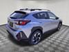 3 thumbnail image of  2025 Subaru Crosstrek Limited