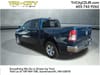 3 thumbnail image of  2023 Ram 1500 Big Horn/Lone Star
