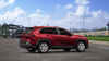 13 thumbnail image of  2025 Toyota RAV4 LE