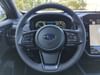 14 thumbnail image of  2025 Subaru Forester Hybrid Limited