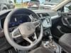 7 thumbnail image of  2022 Volkswagen Tiguan 2.0T S