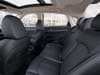 18 thumbnail image of  2026 Kia K5 EX