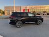 6 thumbnail image of  2026 Nissan Rogue Platinum