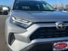 10 thumbnail image of  2025 Toyota RAV4 Hybrid LE