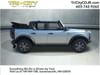17 thumbnail image of  2022 Ford Bronco Big Bend