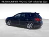 5 thumbnail image of  2020 Nissan Pathfinder S