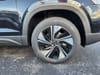 16 thumbnail image of  2026 Volkswagen Taos 1.5T SE