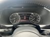19 thumbnail image of  2025 Nissan Pathfinder SV