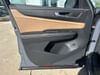 10 thumbnail image of  2026 Volkswagen Atlas Cross Sport 2.0T SEL R-Line Black