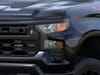 10 thumbnail image of  2026 Chevrolet Silverado 1500 Custom Trail Boss