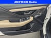 13 thumbnail image of  2022 Subaru Outback Limited