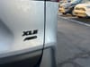 28 thumbnail image of  2025 Toyota RAV4 XLE