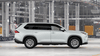 13 thumbnail image of  2026 Toyota Grand Highlander XLE