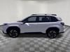 6 thumbnail image of  2025 Subaru Forester Hybrid Premium