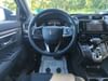 18 thumbnail image of  2022 Honda CR-V EX
