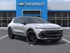 31 thumbnail image of  2026 Chevrolet Equinox EV RS