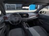 15 thumbnail image of  2026 Chevrolet Trax 1RS
