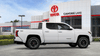 13 thumbnail image of  2025 Toyota Tacoma TRD Sport