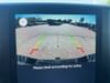 24 thumbnail image of  2024 Ford Ranger XL