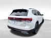 6 thumbnail image of  2026 Volkswagen Atlas 2.0T SE w/Technology