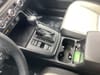 24 thumbnail image of  2024 Honda CR-V LX