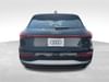 6 thumbnail image of  2025 Audi All-new Q5 2.0T Premium