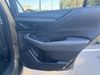 12 thumbnail image of  2024 Subaru Outback Wilderness