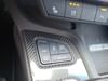 28 thumbnail image of  2024 Cadillac CT5 V-Series