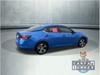 6 thumbnail image of  2022 Nissan Sentra SV
