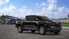 17 thumbnail image of  2025 Toyota Tacoma SR5