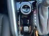 22 thumbnail image of  2025 Chevrolet Colorado Trail Boss