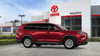 15 thumbnail image of  2026 Toyota Grand Highlander XLE