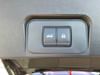 10 thumbnail image of  2026 Nissan Rogue SV