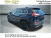 3 thumbnail image of  2014 Jeep Cherokee Limited