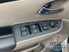 11 thumbnail image of  2016 Honda Odyssey EX-L