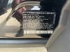 26 thumbnail image of  2025 Volkswagen Tiguan 2.0T SE